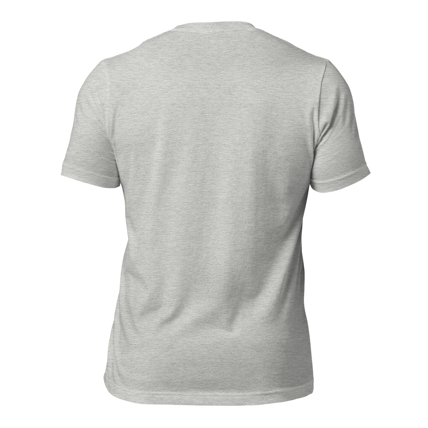 LOCKED JOCK t-shirt