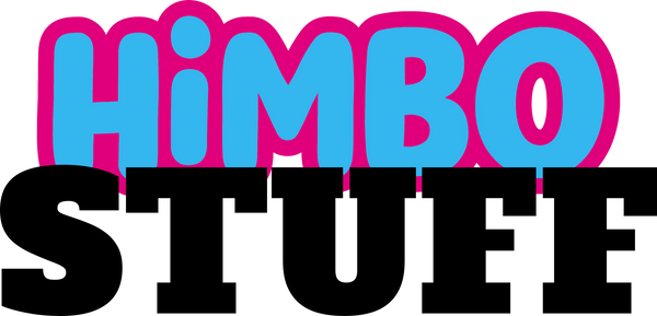 Himbo Stuff